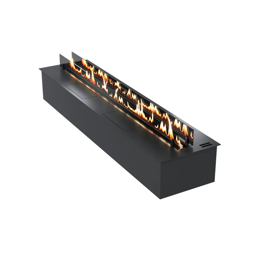 Smart Fire A4 Automatische Brander 210 cm
