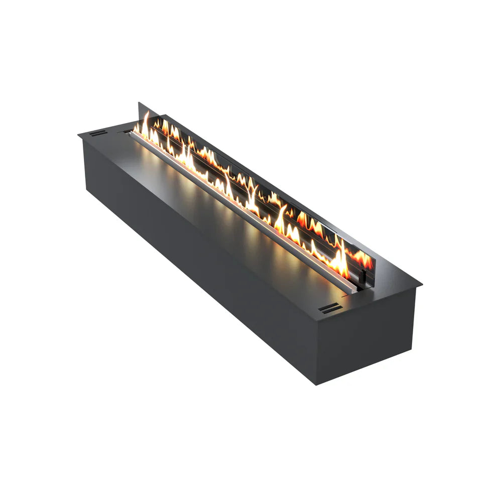 Smart Fire A4 Automatische Brander 80 cm