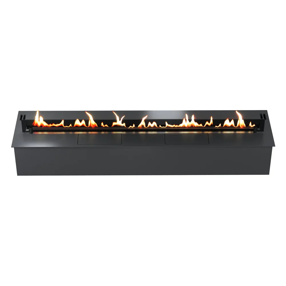 Smart Fire A4 Automatische Brander 180 cm