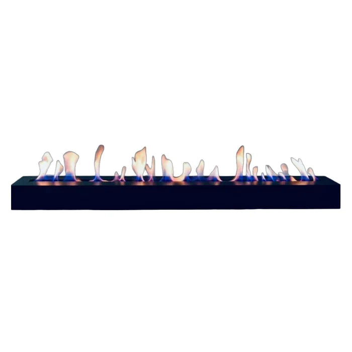 BIO ETHANOL LINE BRANDER 72 CM