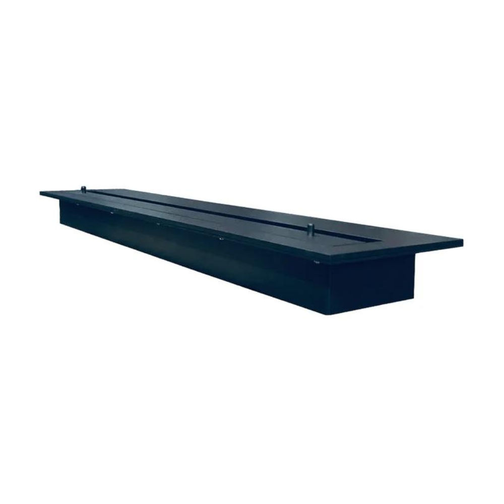 BIO ETHANOL LINE BRANDER 90 CM