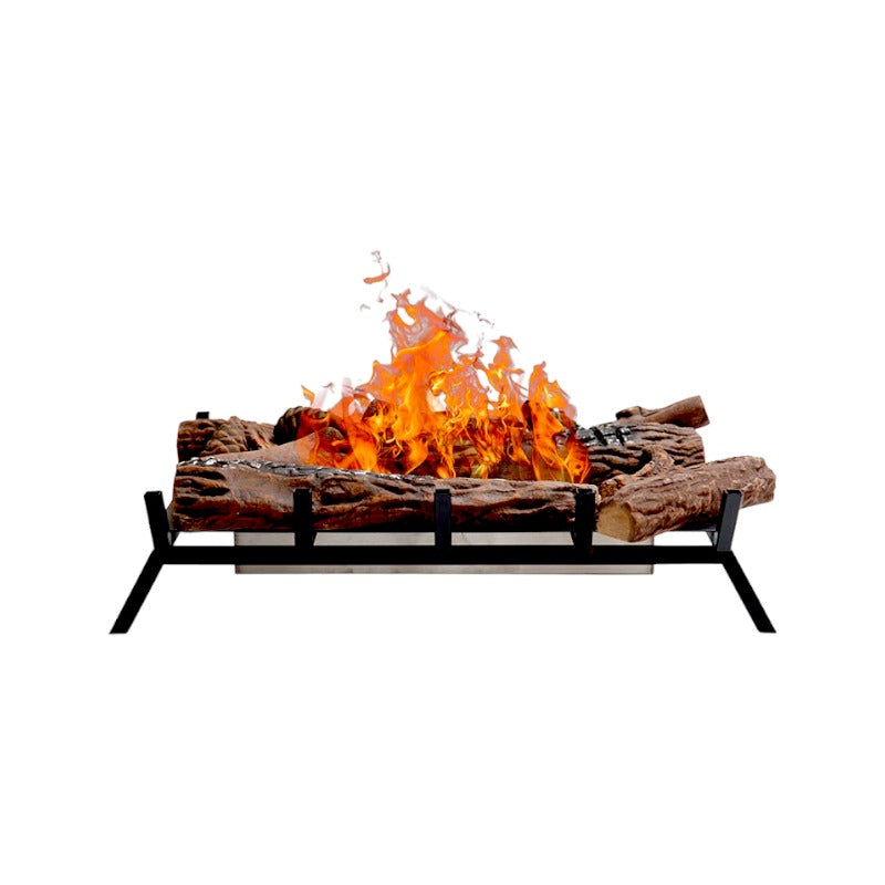 Chenen Bio Ethanol Inzethaard 61 cm