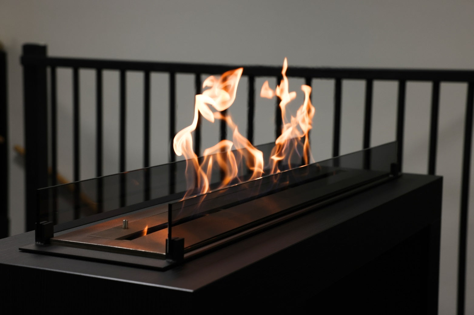 INSERT RVS LINE BRANDER 88 CM
