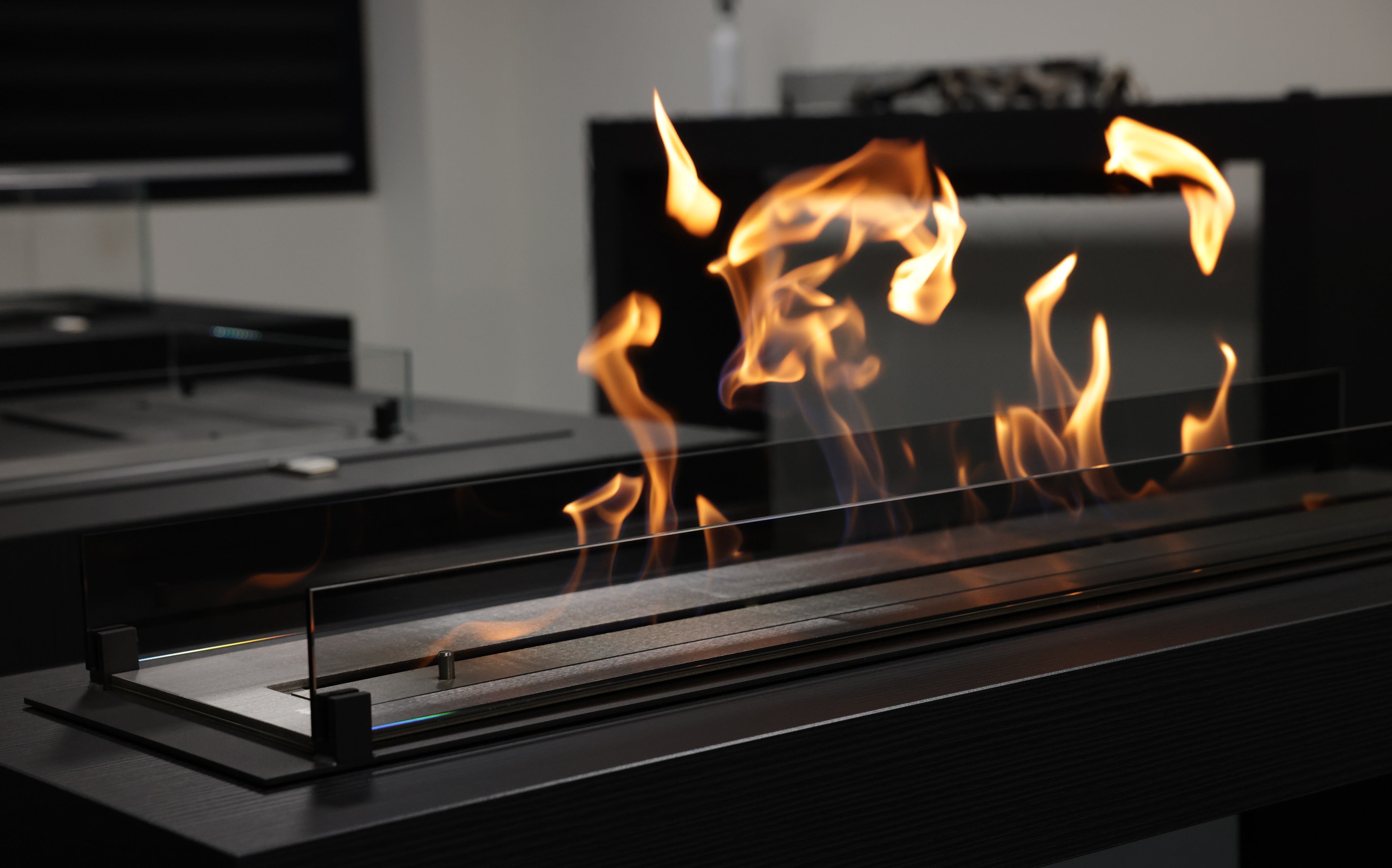 INSERT RVS LINE BRANDER 88 CM