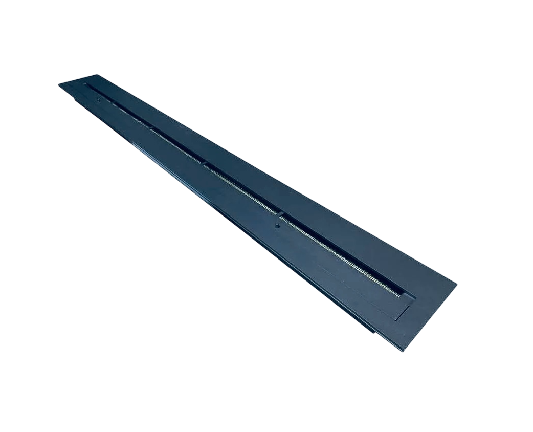 BIO ETHANOL LINE BRANDER 180 CM