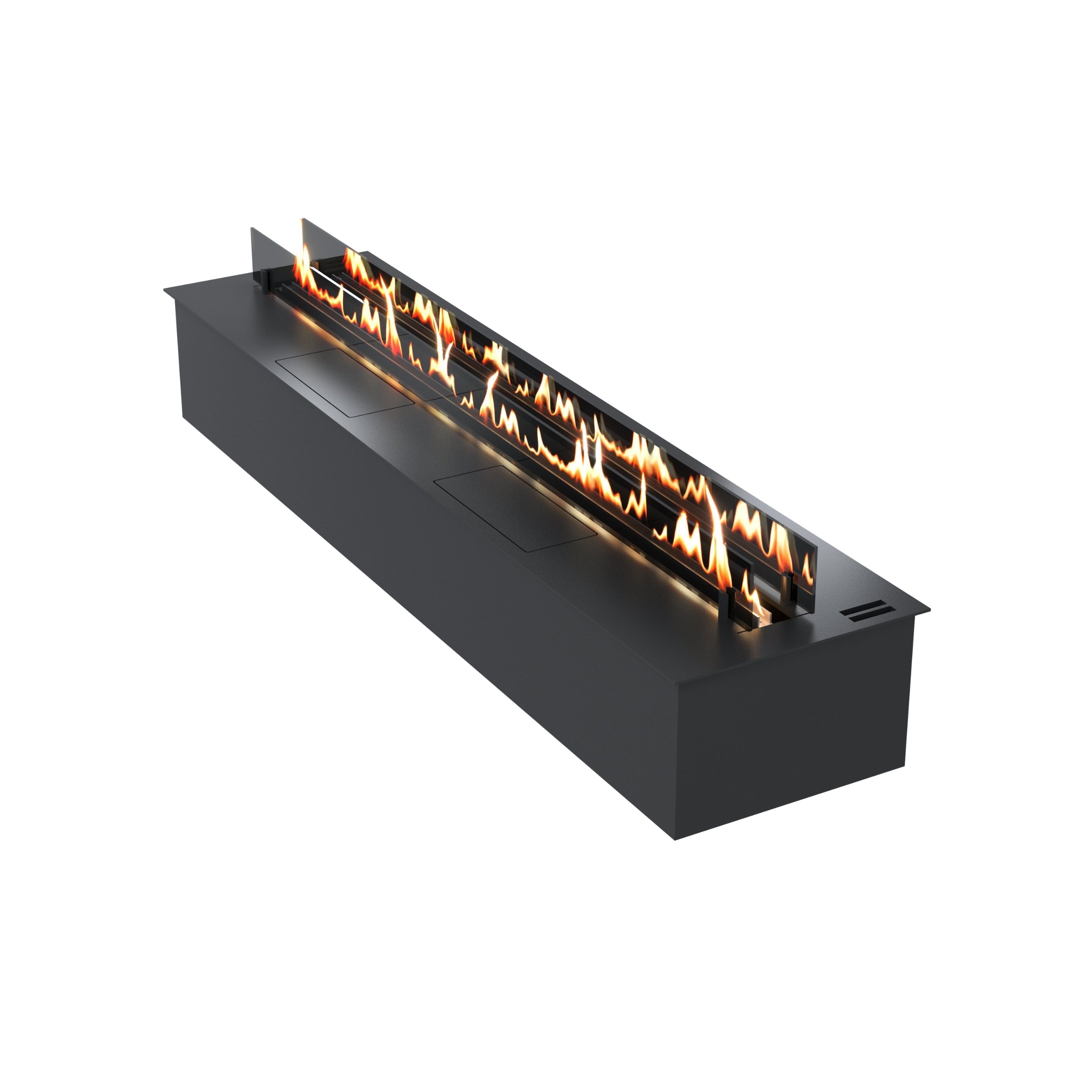 Smart Fire A5 Automatische Brander 180 cm