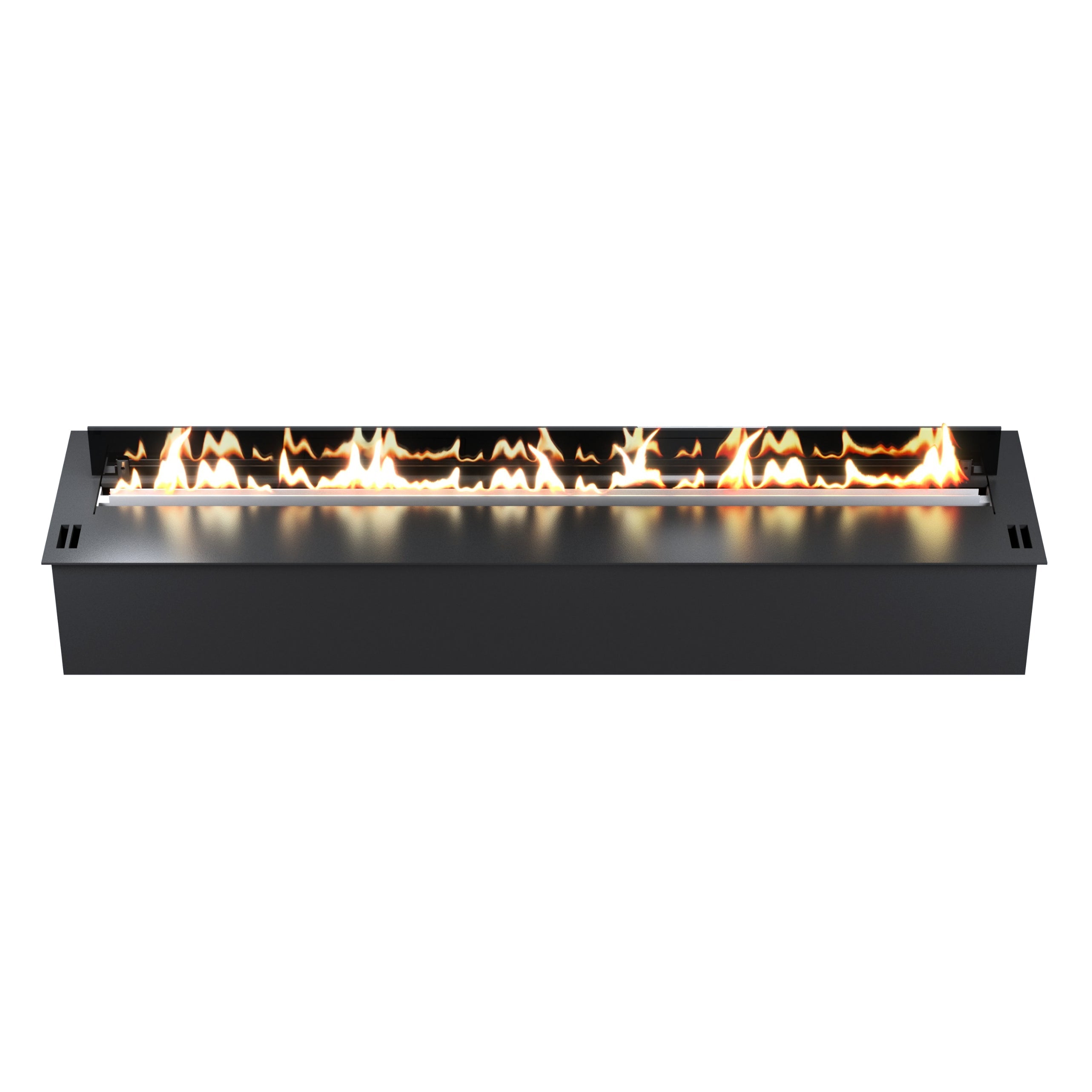 Smart Fire A5 Automatische Brander 240 cm