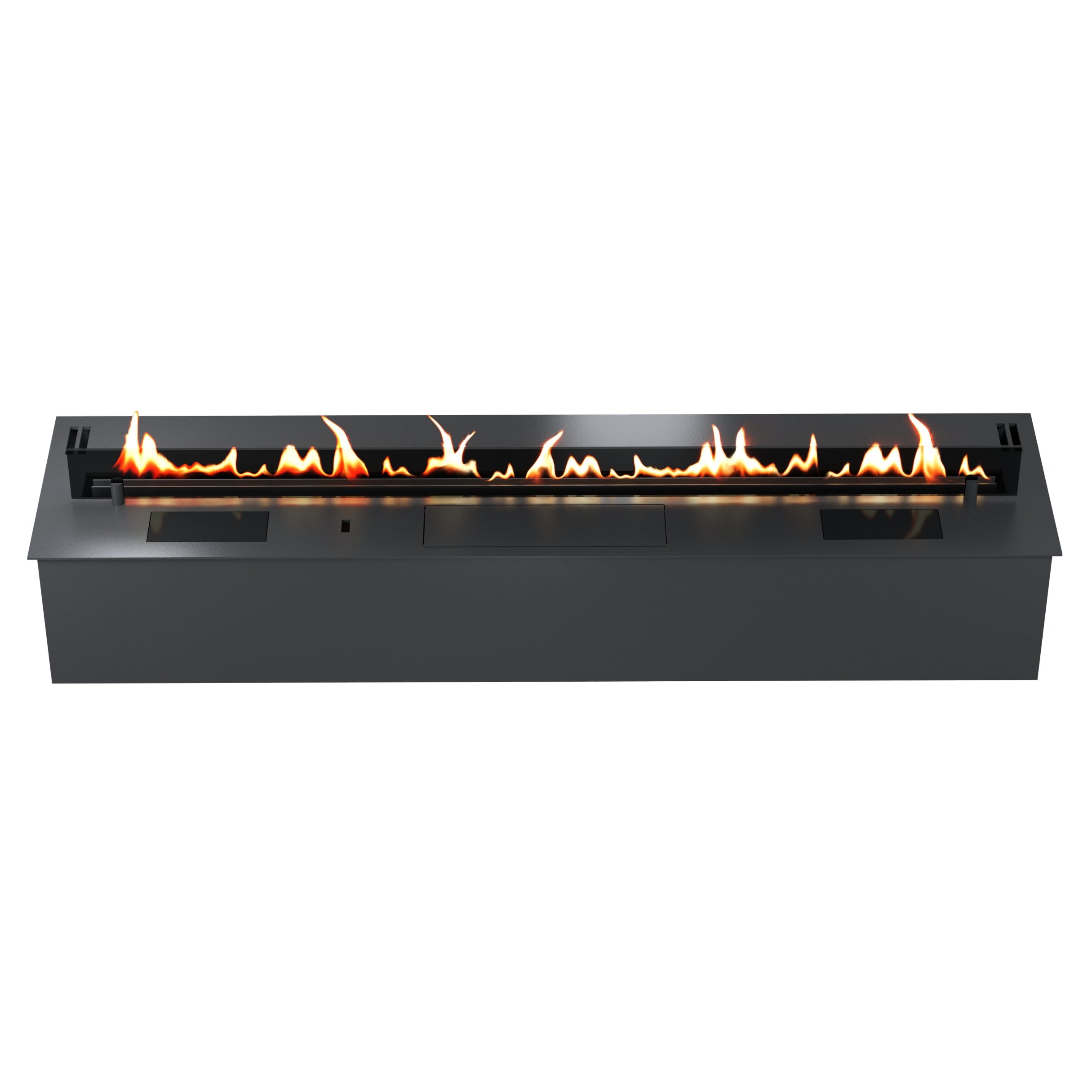 Smart Fire A7 Automatische Brander 260 cm
