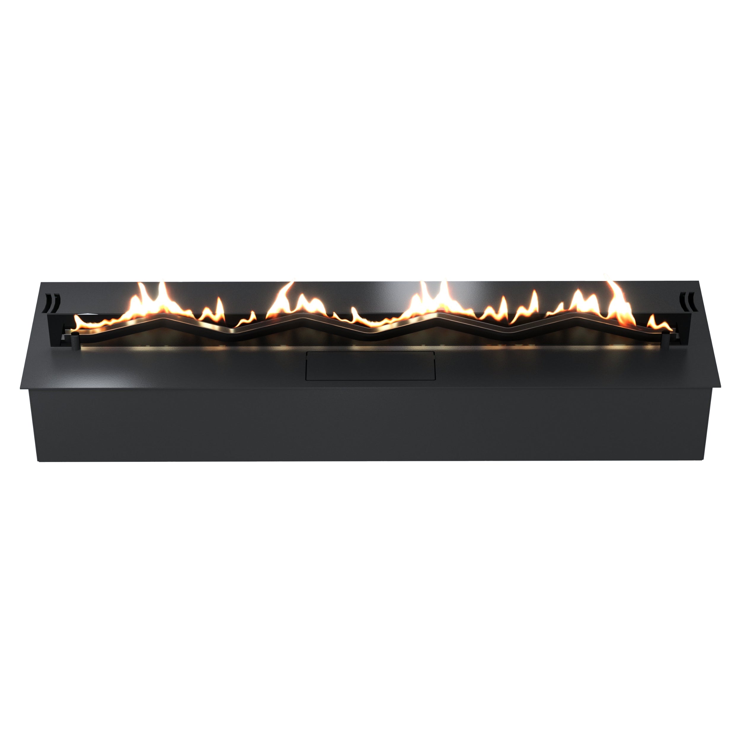 Smart Fire A8 Automatische Brander 190 cm