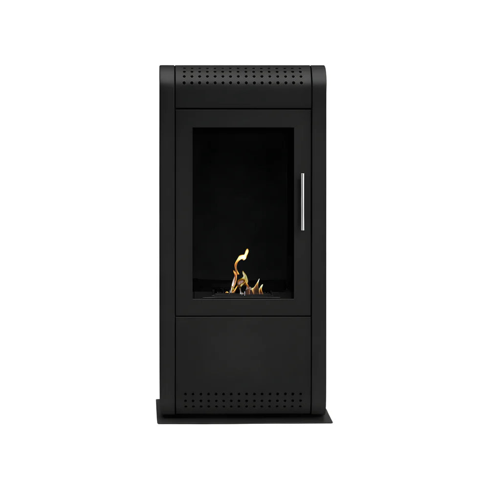 Tana Bio Ethanol Vrijstaand Haard H100 cm