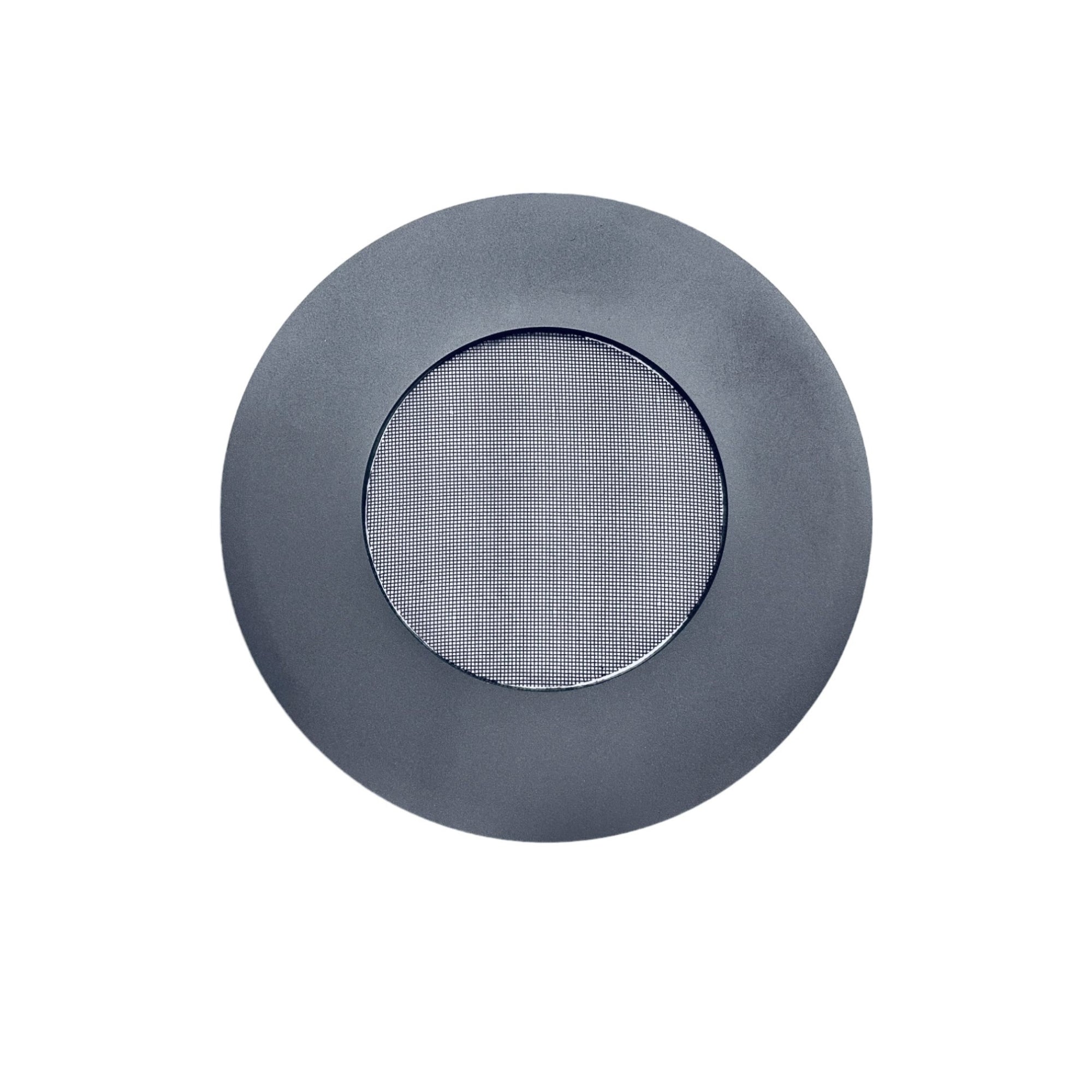 Wild Flame Rond Bio Ethanol Brander D50 CM
