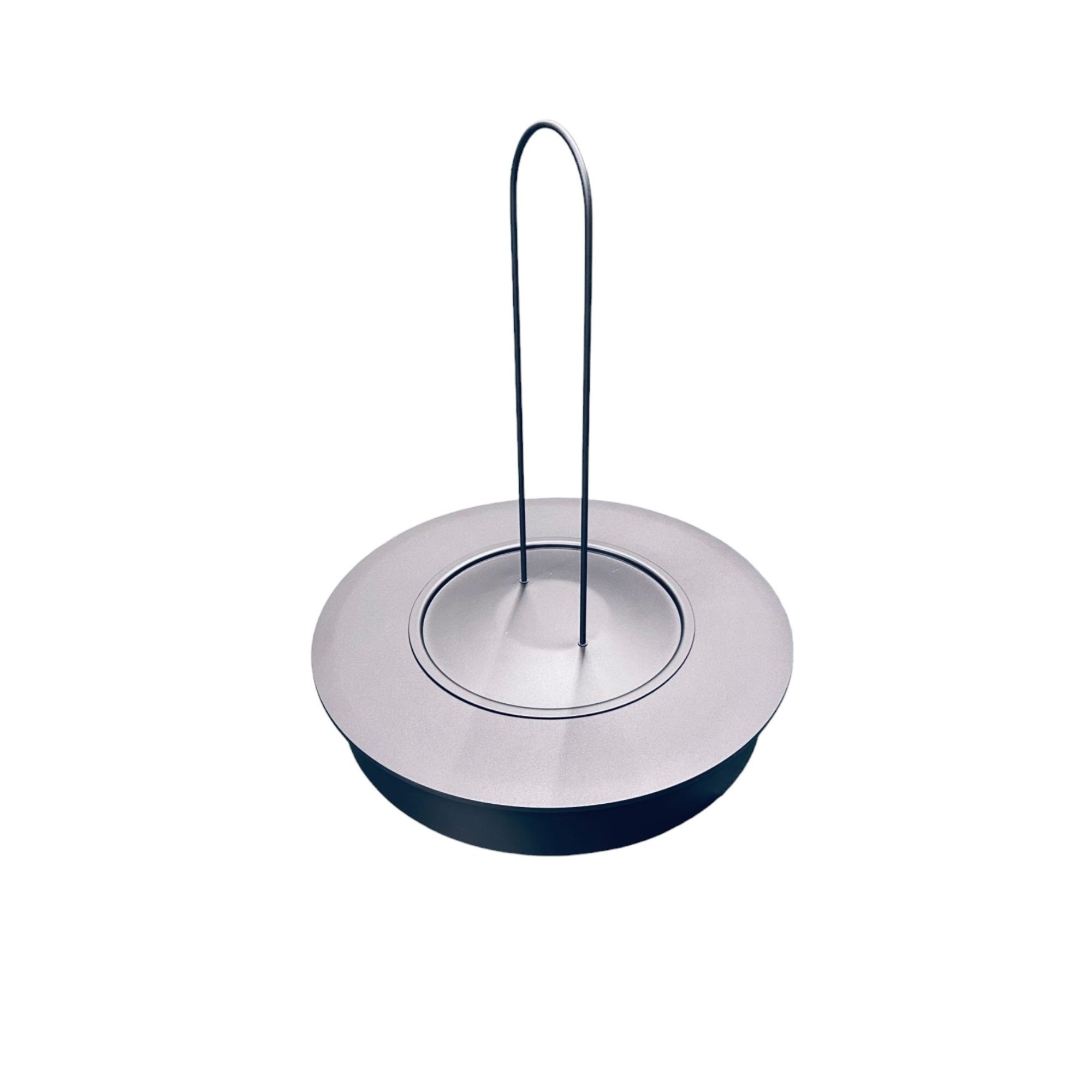 Wild Flame Rond Bio Ethanol Brander D50 CM