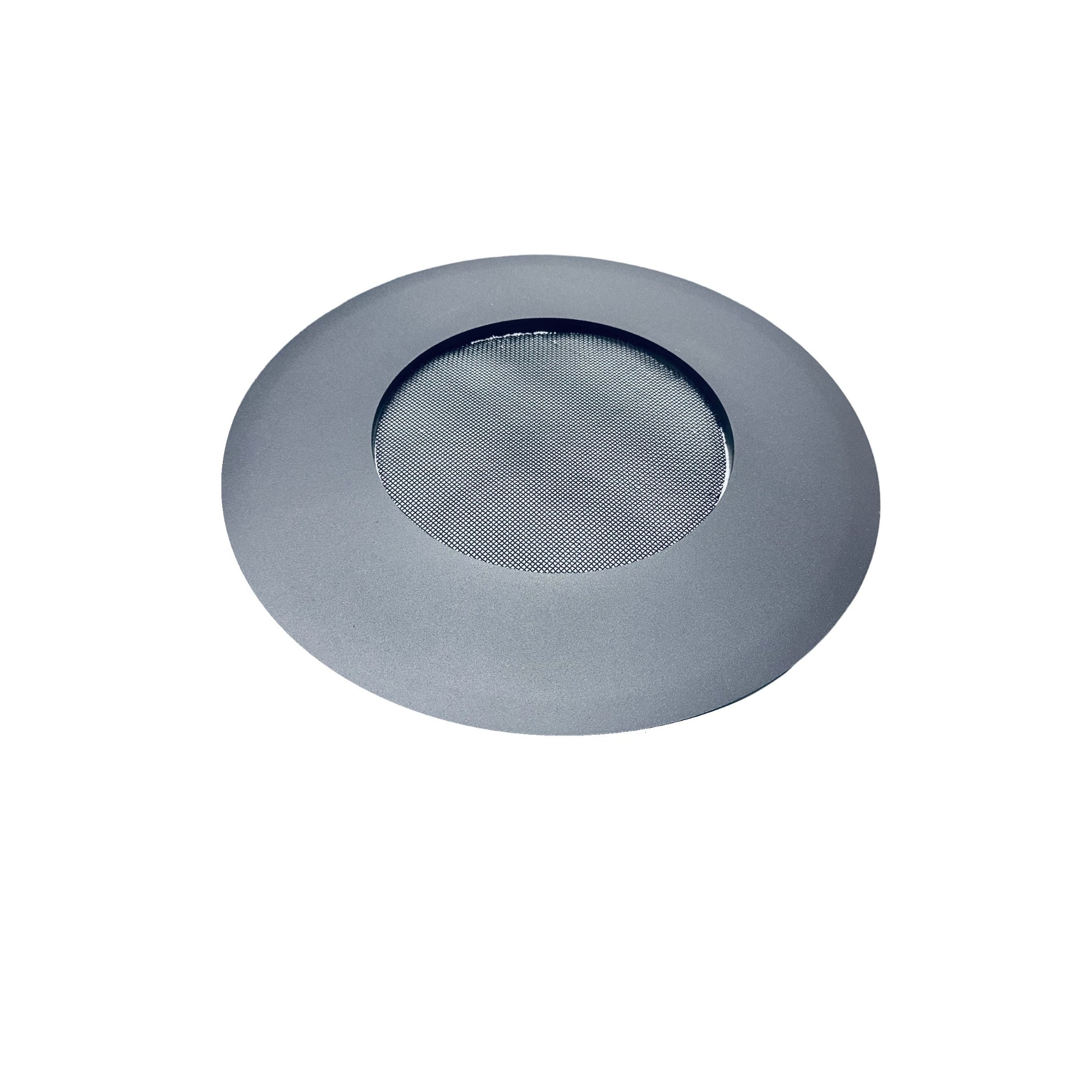 Wild Flame Rond Bio Ethanol Brander D50 CM