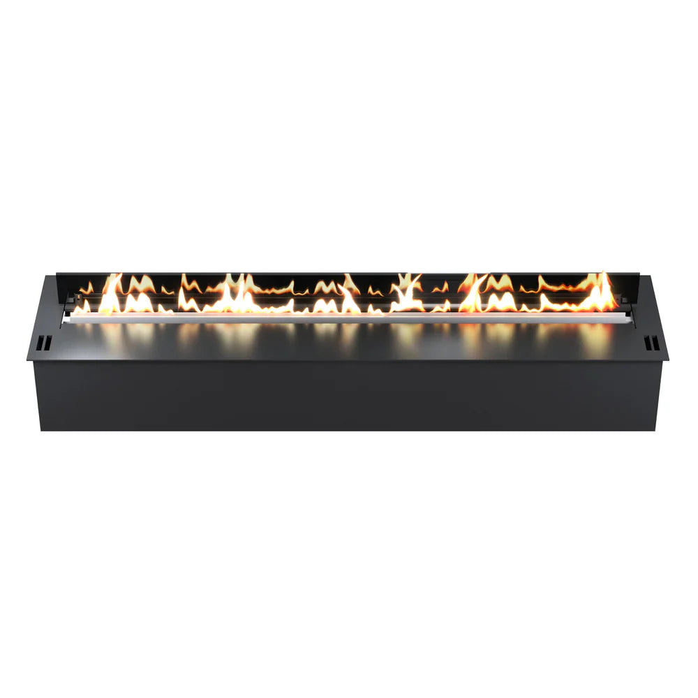 Smart Fire A4 Automatische Brander 130 cm