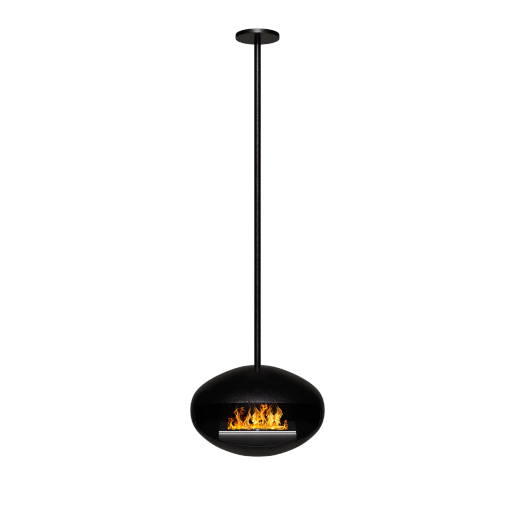Dale Bio Ethanol Plafondhaard D60 CM