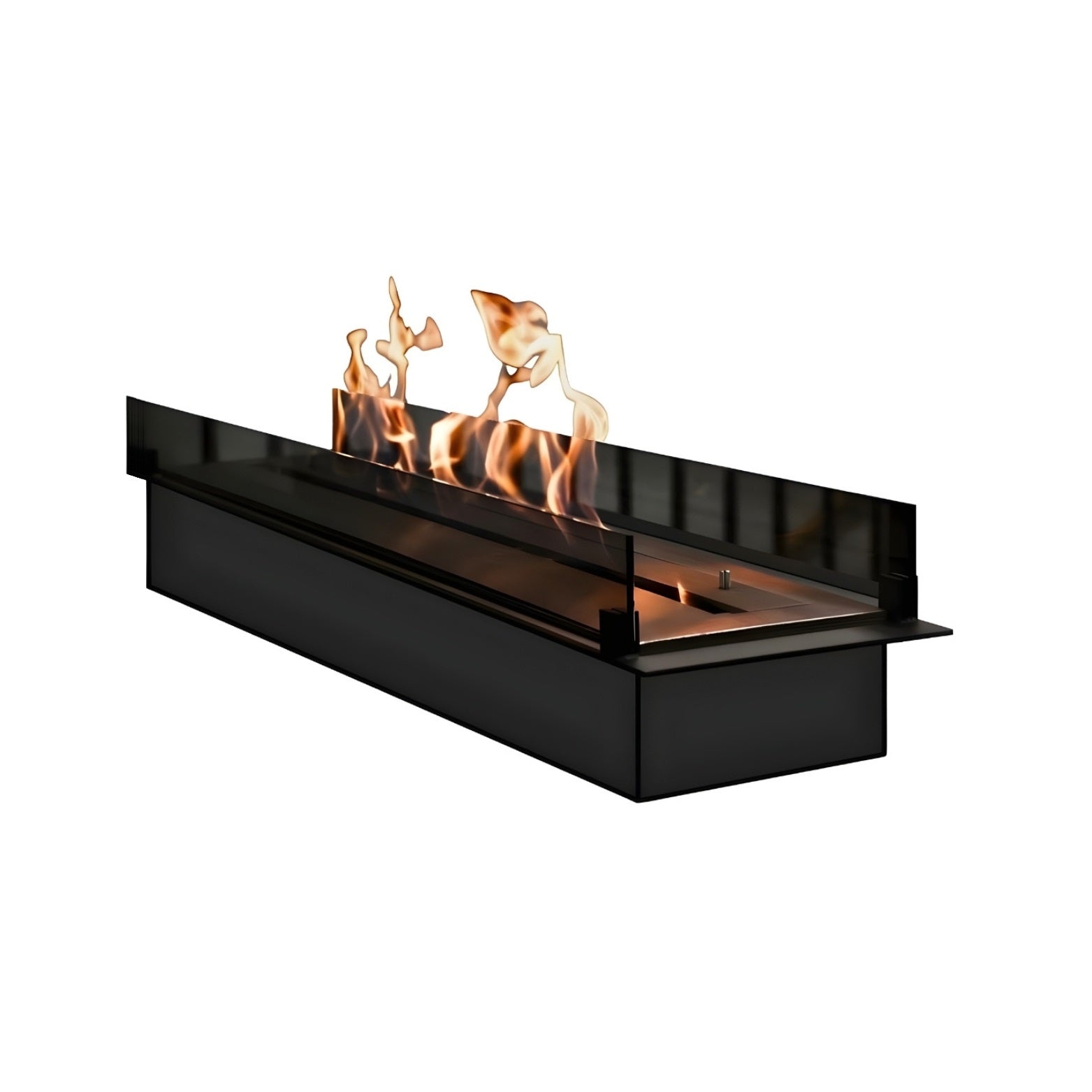 INSERT RVS LINE BRANDER 88 CM