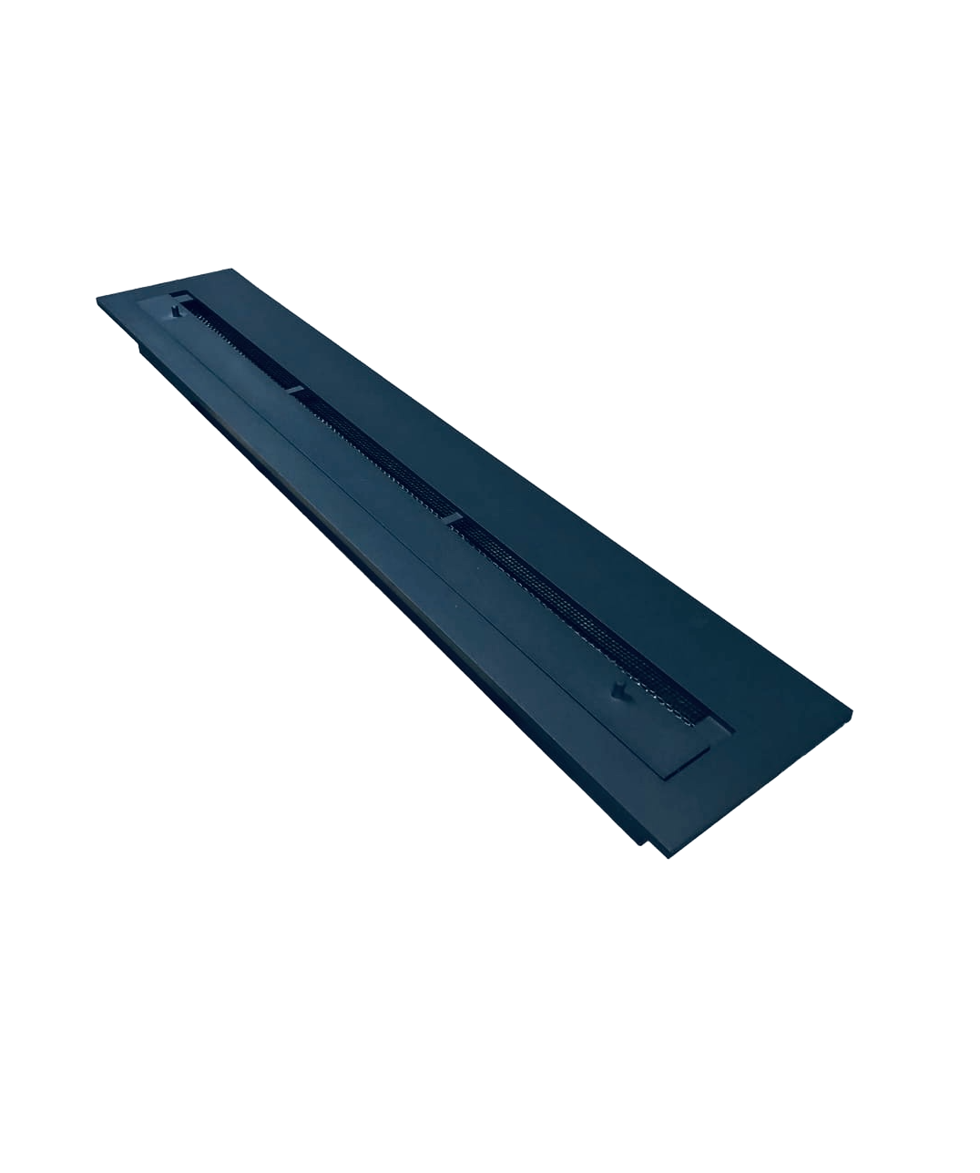 BIO ETHANOL LINE BRANDER 110 CM