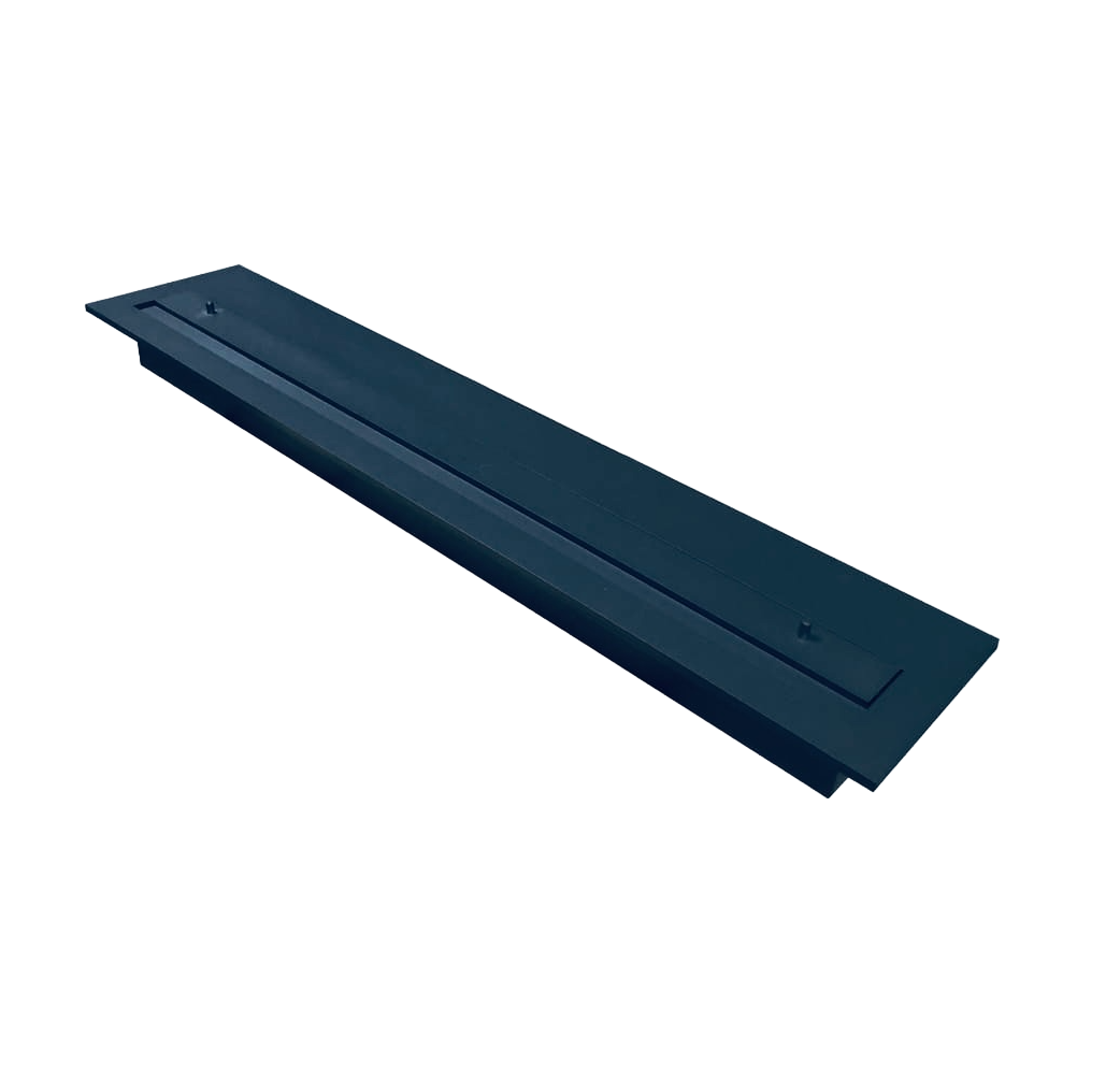 BIO ETHANOL LINE BRANDER 120 CM