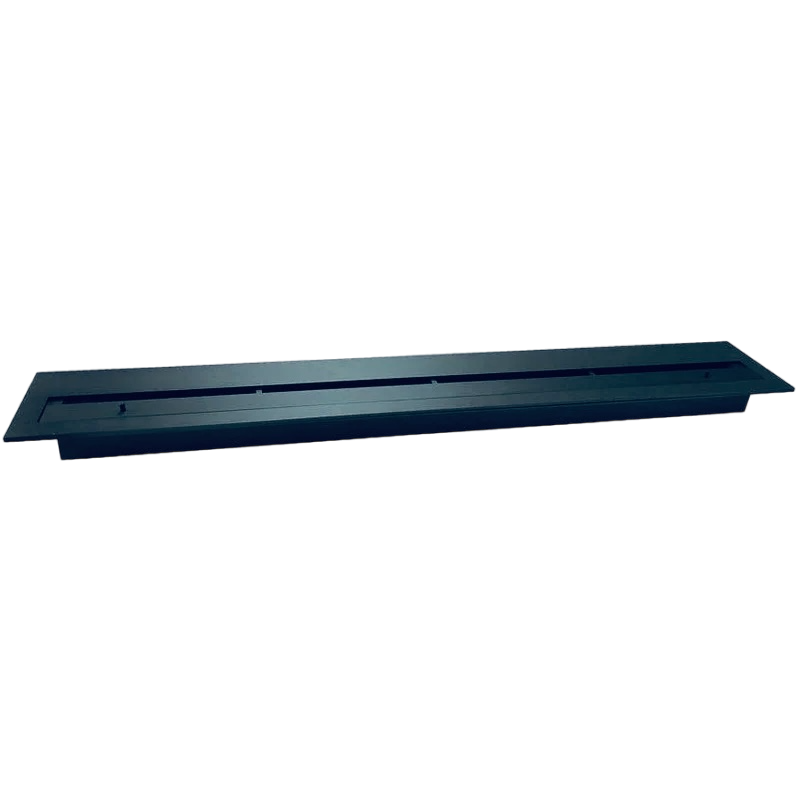 BIO ETHANOL LINE BRANDER 150 CM
