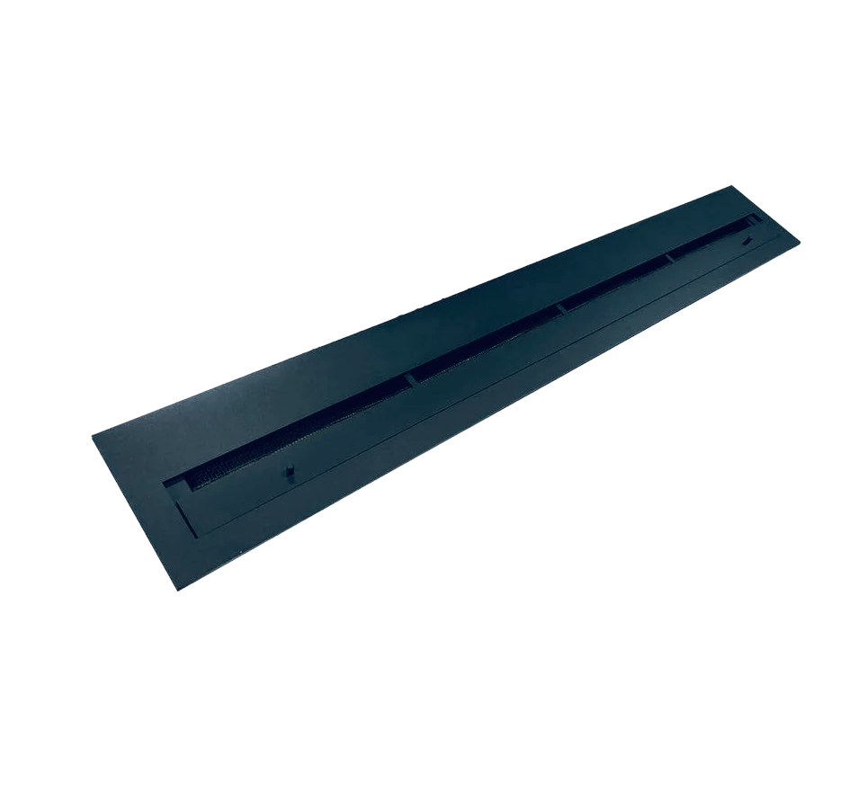 BIO ETHANOL LINE BRANDER 140 CM