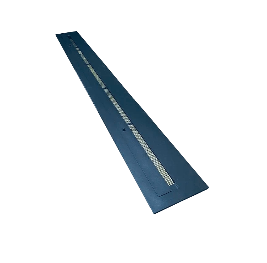 BIO ETHANOL LINE BRANDER 170 CM