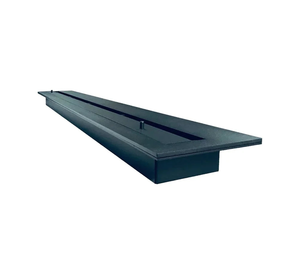 BIO ETHANOL LINE BRANDER 170 CM