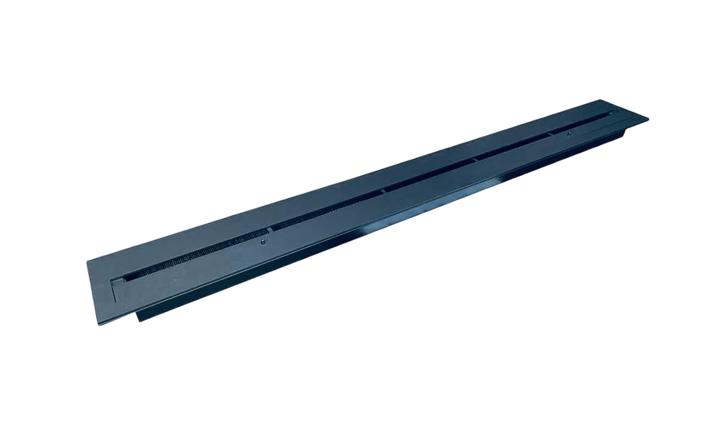 BIO ETHANOL LINE BRANDER 200 CM