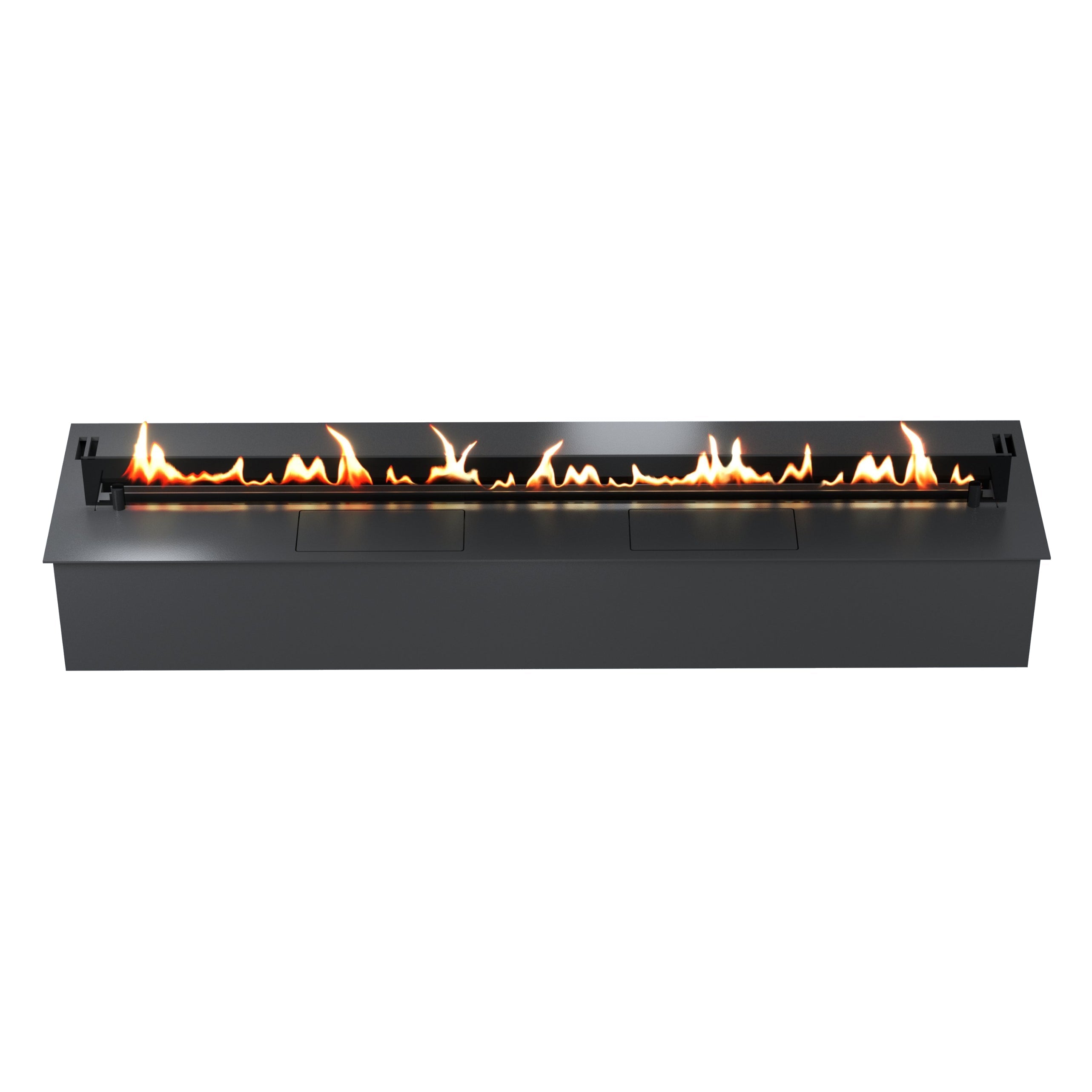 Smart Fire A5 Automatische Brander 160 cm