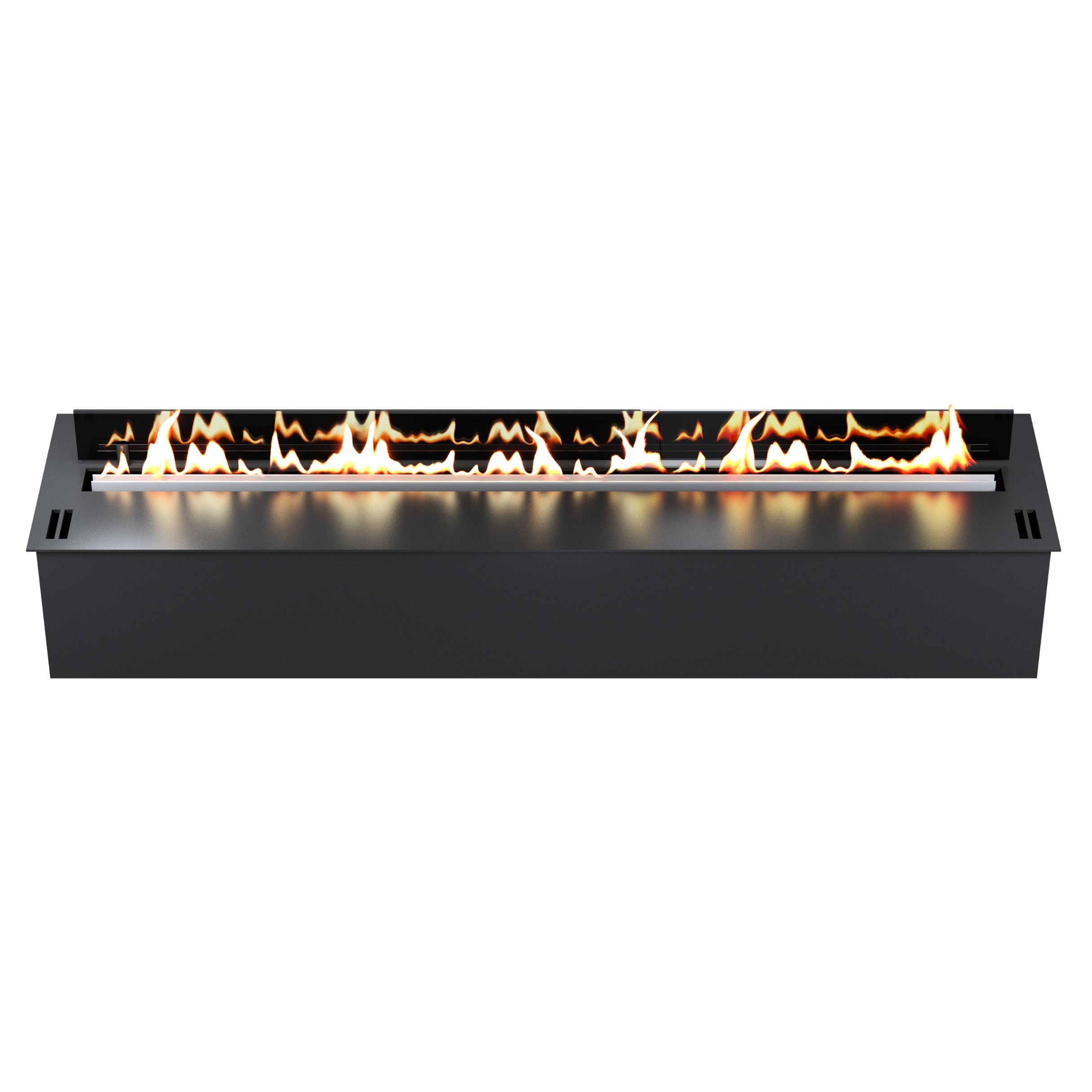 Smart Fire A7 Automatische Brander 270 cm